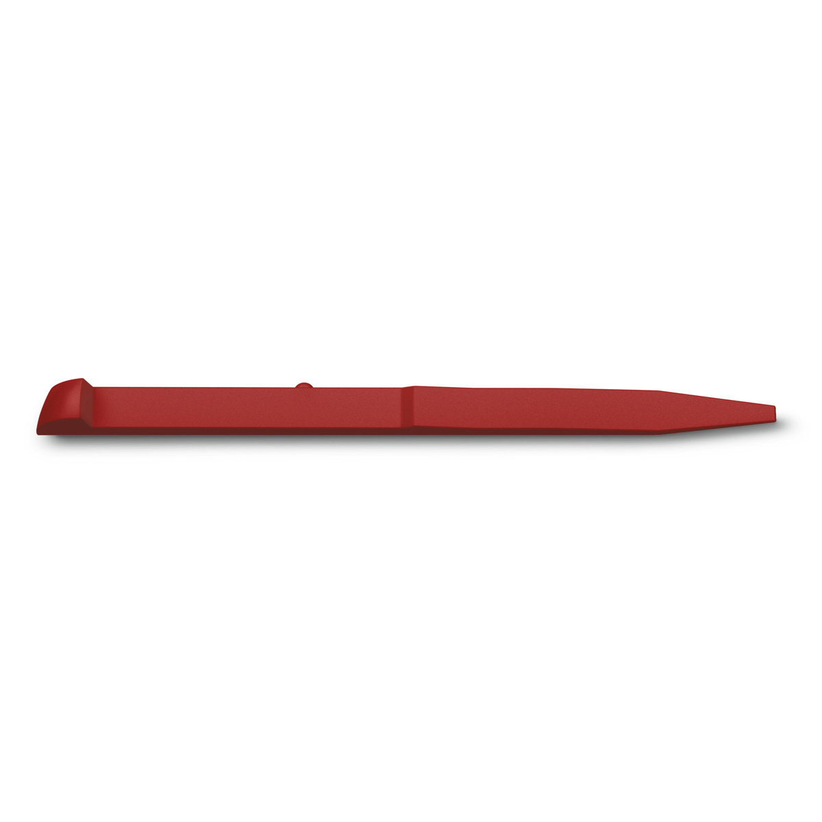 Victorinox Tandstik, buet top