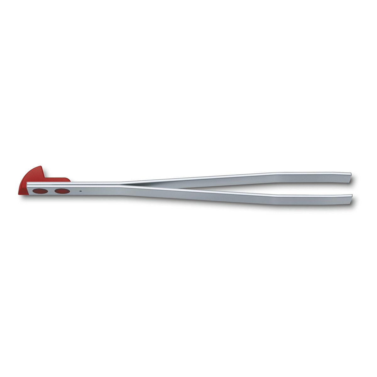 Victorinox Pincet, buet top