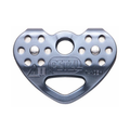 Petzl Tandem Speed rebrulle