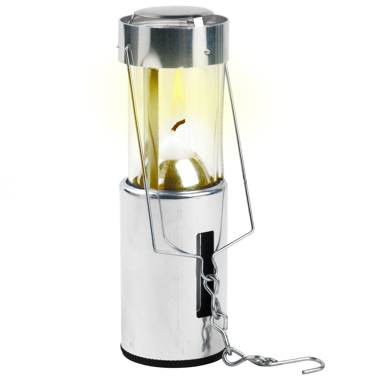 UCO Candle Lantern / Bivuak- og teltlygte