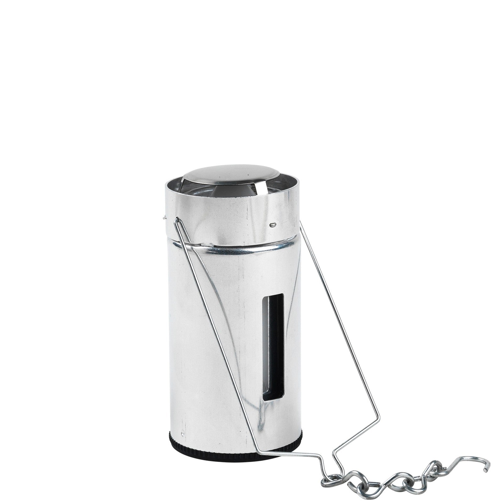 UCO Candle Lantern / Bivuak- og teltlygte