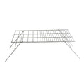Coghlan Camp Grillrist, 30 x 61 cm