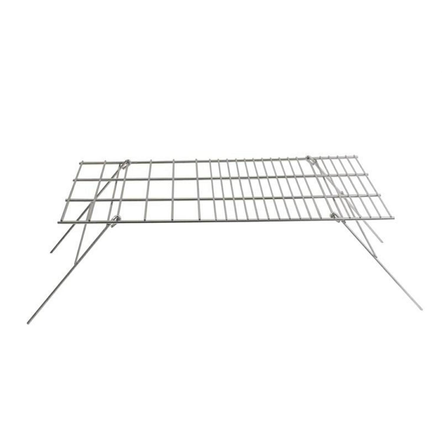 Coghlan Broiler Grillrist