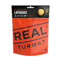 Real Turmat Lapskovs turmad 125 g