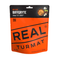 Real Turmat Oksekødsgryde