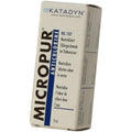 Katadyn Micropur Antichlorine antiklorid middel 10 ml