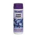 NIKWAX Downproof 300 ml