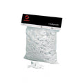 Mammut Kalk Powder Bag 300 g