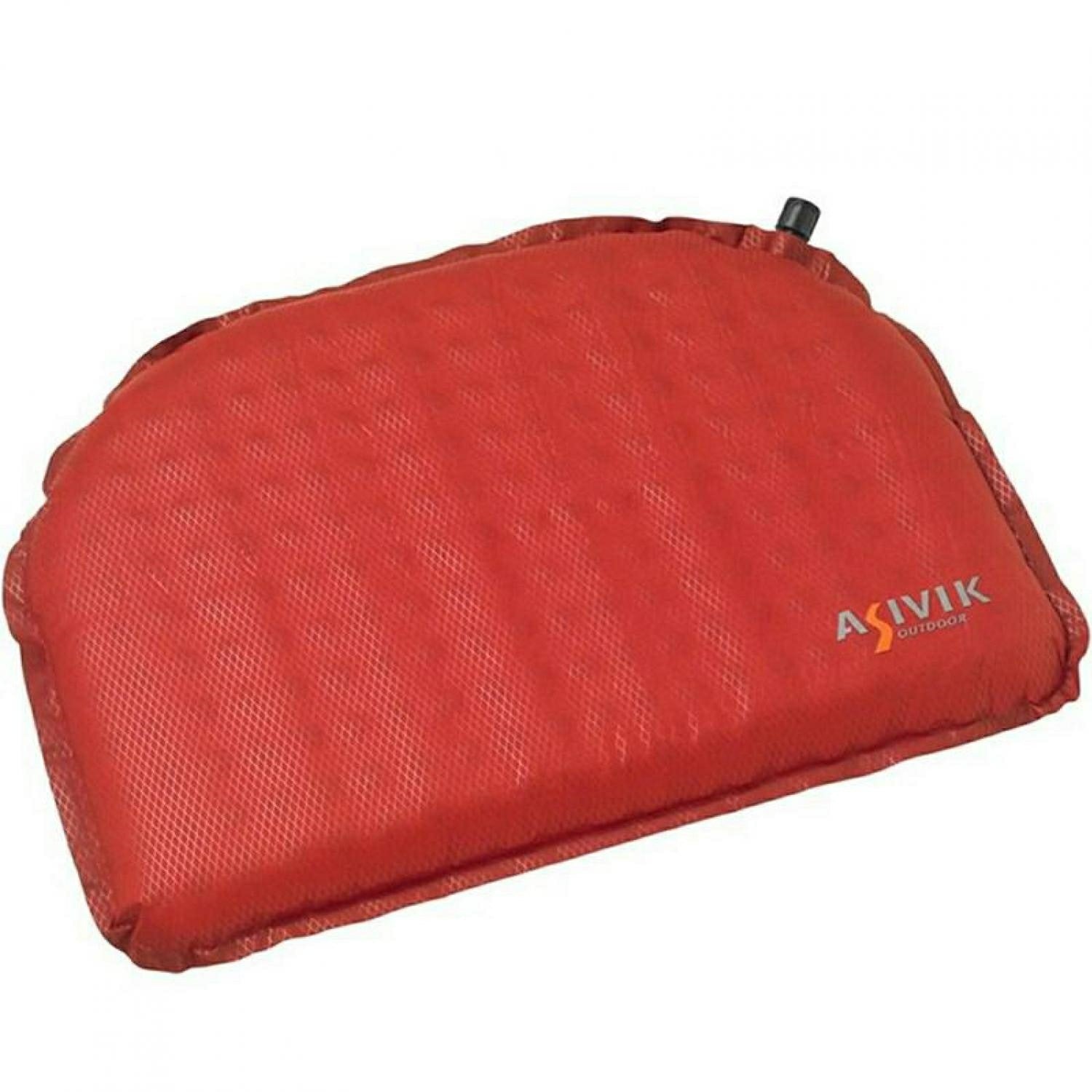 Asivik Ultralight Seat(Red)