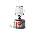 Primus EasyLight gaslygte 80 W