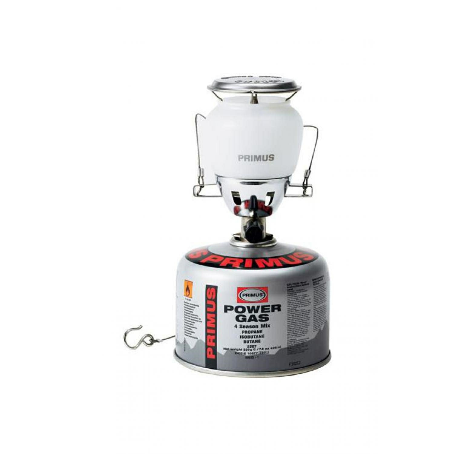 Primus EasyLight