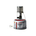 Primus Micron Lantern gaslampe 124 g