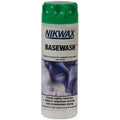 Nikwax Basewash vaskemiddel 300 ml