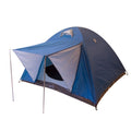 FEST Igloo 3 iglootelt, 205 x 205 cm