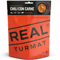 Real Turmat Chili Con Carne turmad 133 g