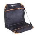 Asivik Chairkit UL, 51 cm (Sort)