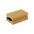 Toko Plasto Cork
