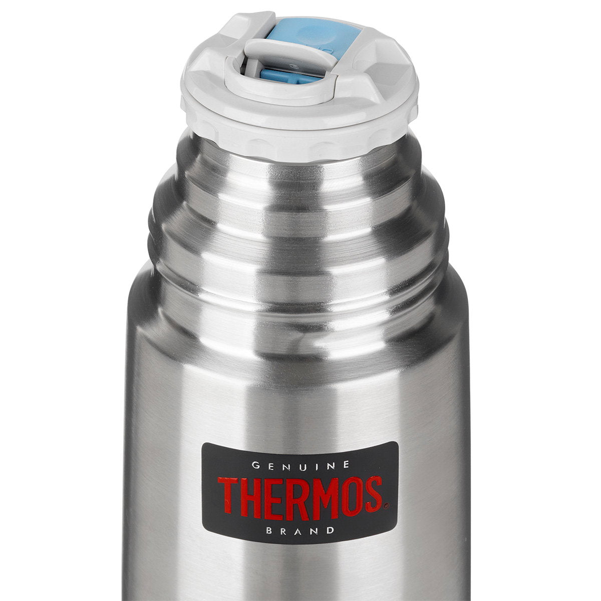 Thermos Light & Compact 0,75L