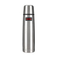 Thermos L&C termoflaske 0,75 L