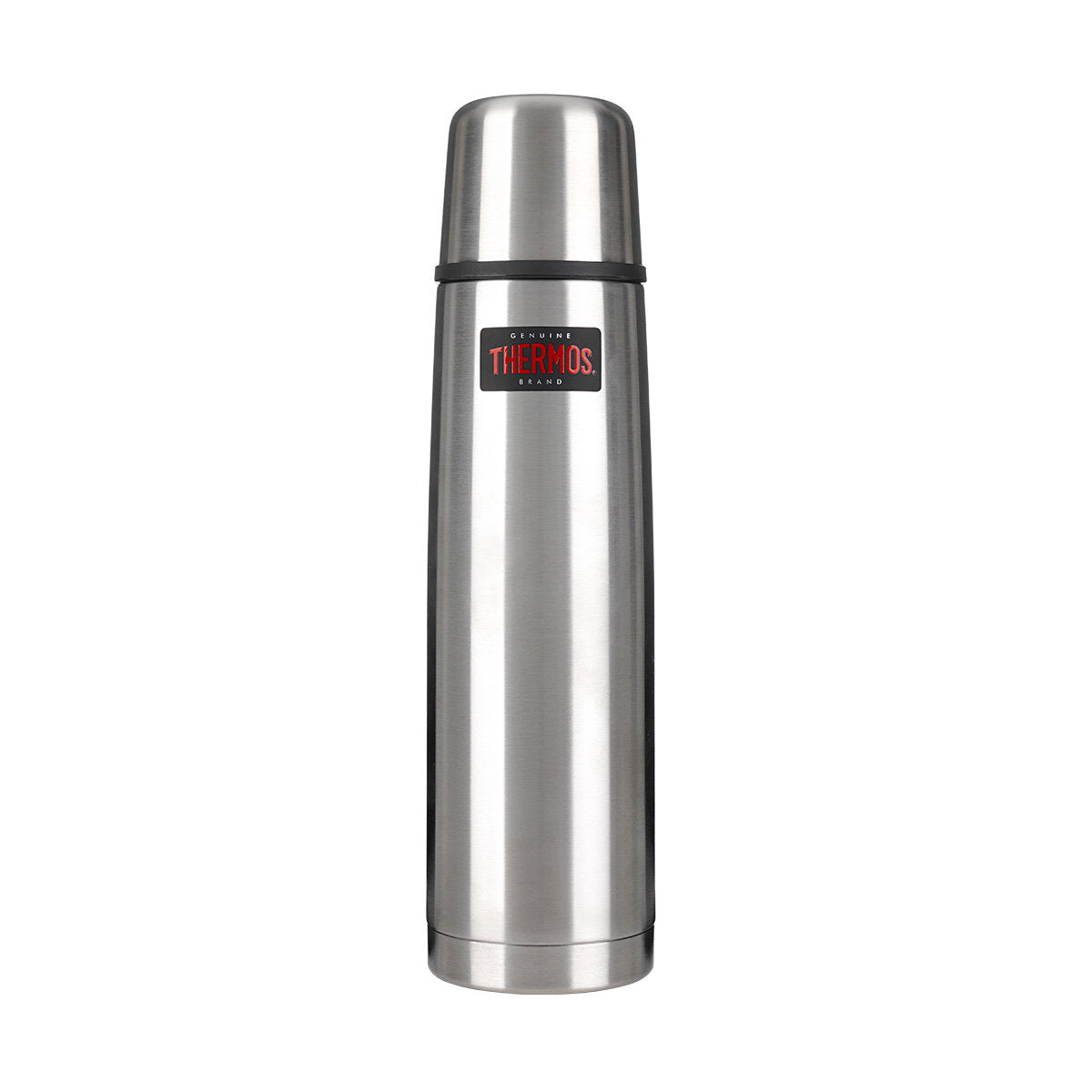 Thermos Light & Compact 0,75L