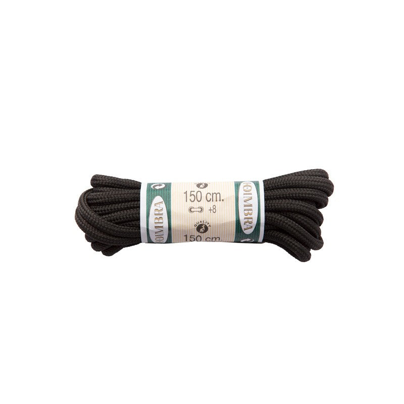 Snørebånd rundt 120 - 190 cm