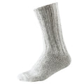 Devold Nansen sokker (Grey)