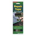 Coghlan Nylon Repair Tape