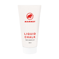 Mammut Flydende Kalk 200 ml