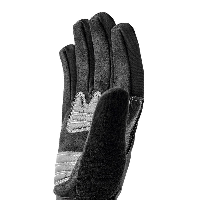 Hestra Tactility handsker