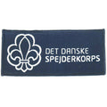DDS Korpsmærke 2010