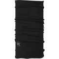 Buff Original halsrør (Sort)