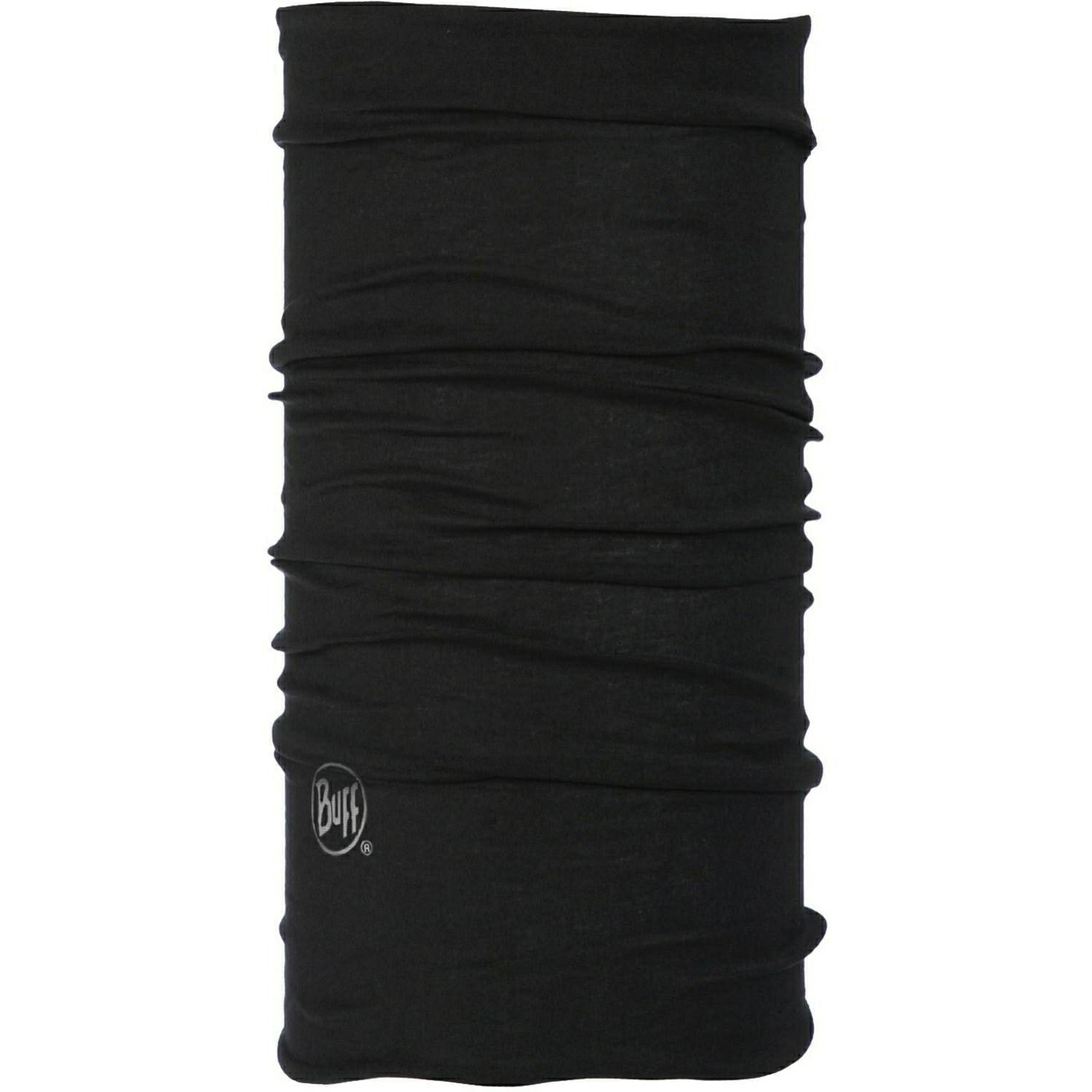 Buff Original, sort