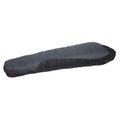 Warmpeace Viking 900 Wide sovepose, 195 cm