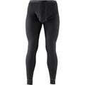Devold Expedition bukser, herre (Black)