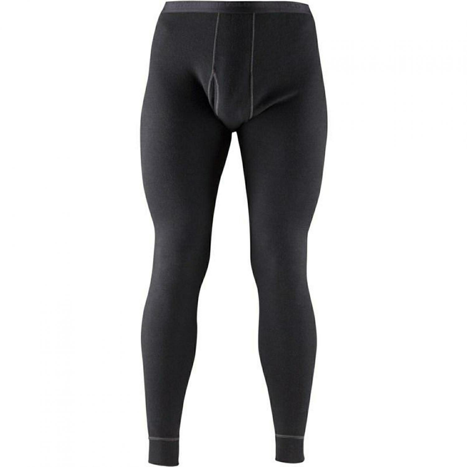 Devold Expedition Long Johns, Herre