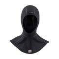 Devold Exp. balaclava (Black)