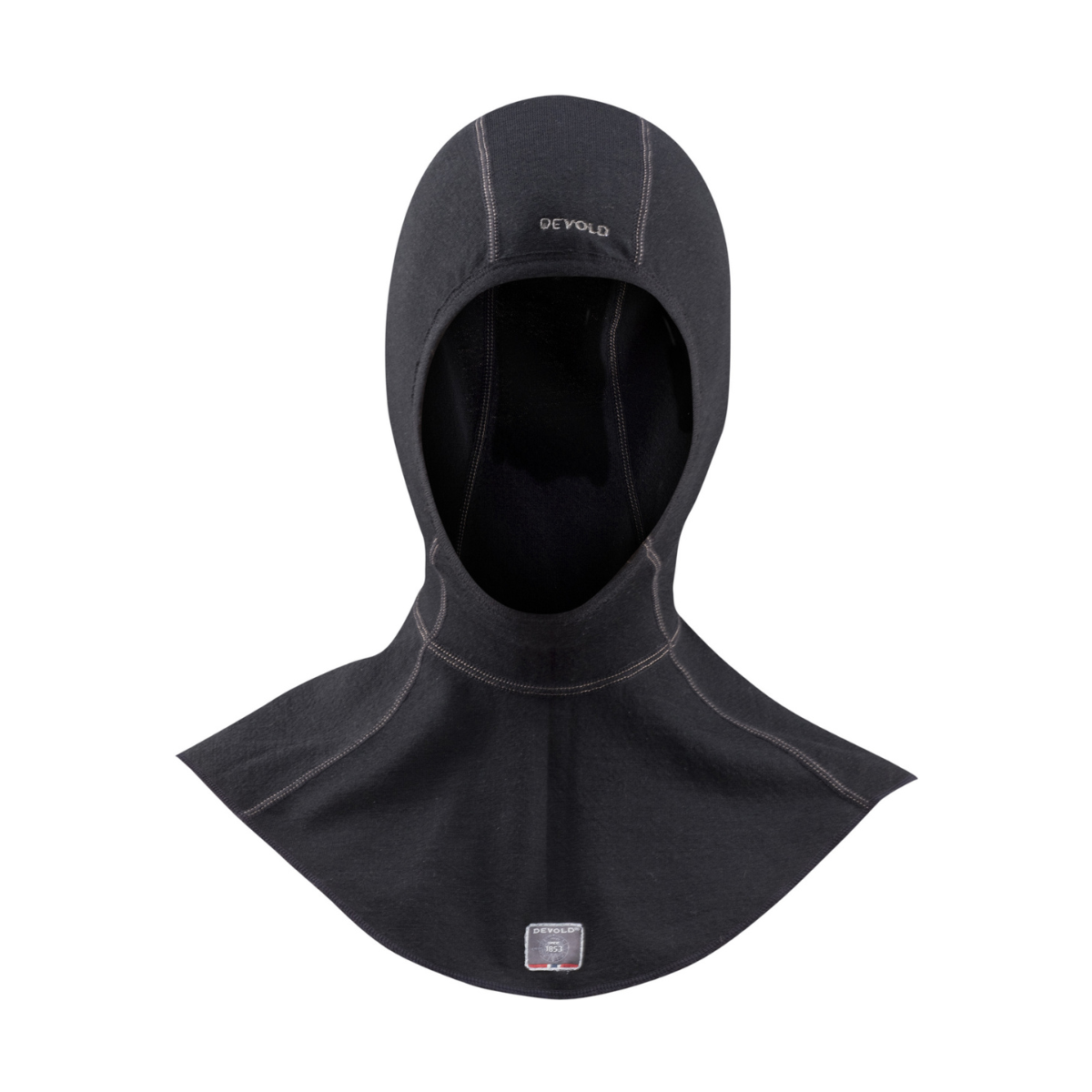 Devold Expedition Balaclava