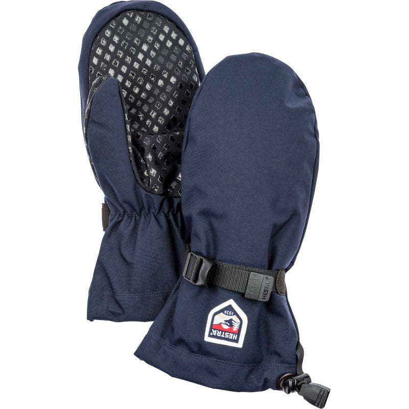 Hestra Fjellvotten