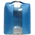 Asivik Drybag UL 35 L
