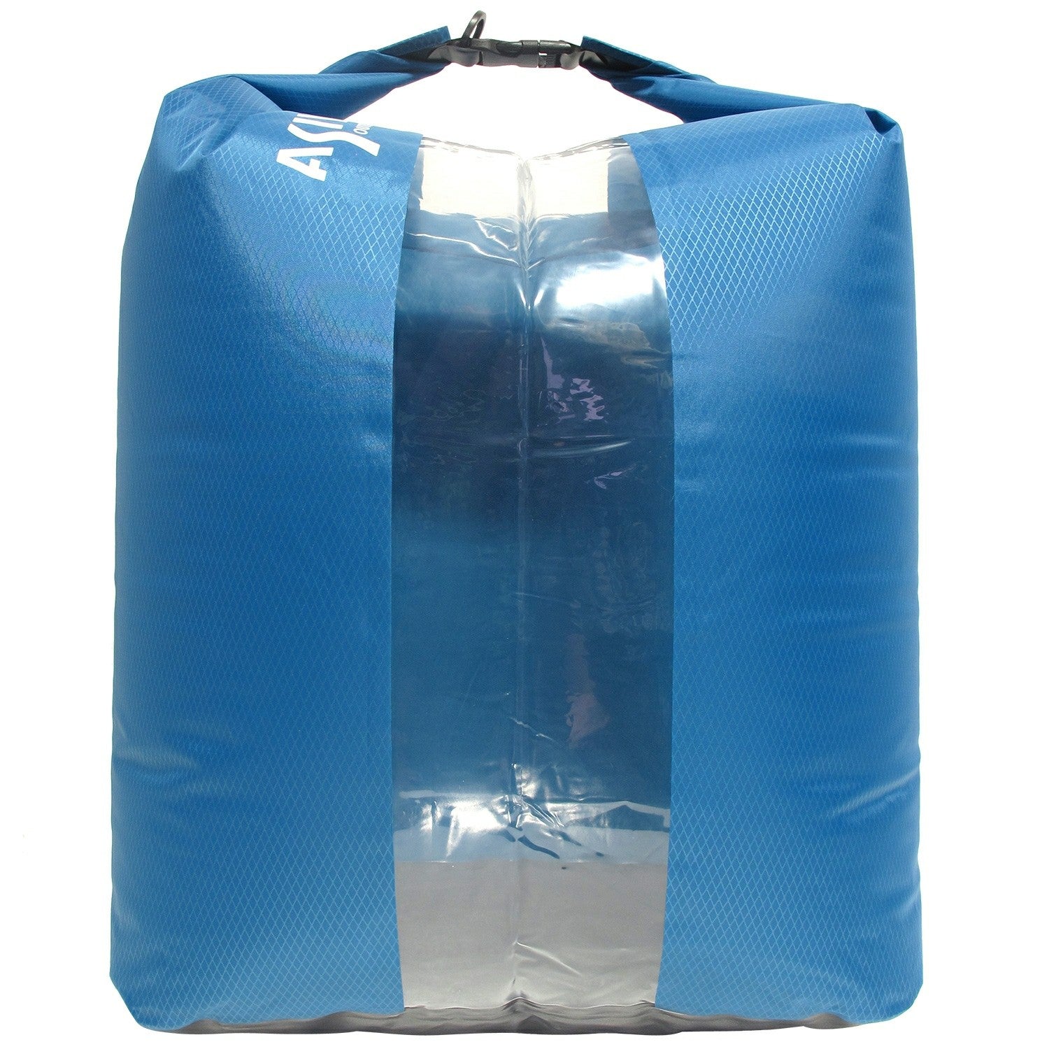Asivik DrybagII 35 ltr.