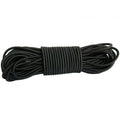 Asivik Elastic Cord, 3 mm / 15 m