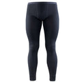Devold Breeze bukser, herre (Black)