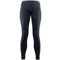 Devold Breeze bukser, dame (Black)