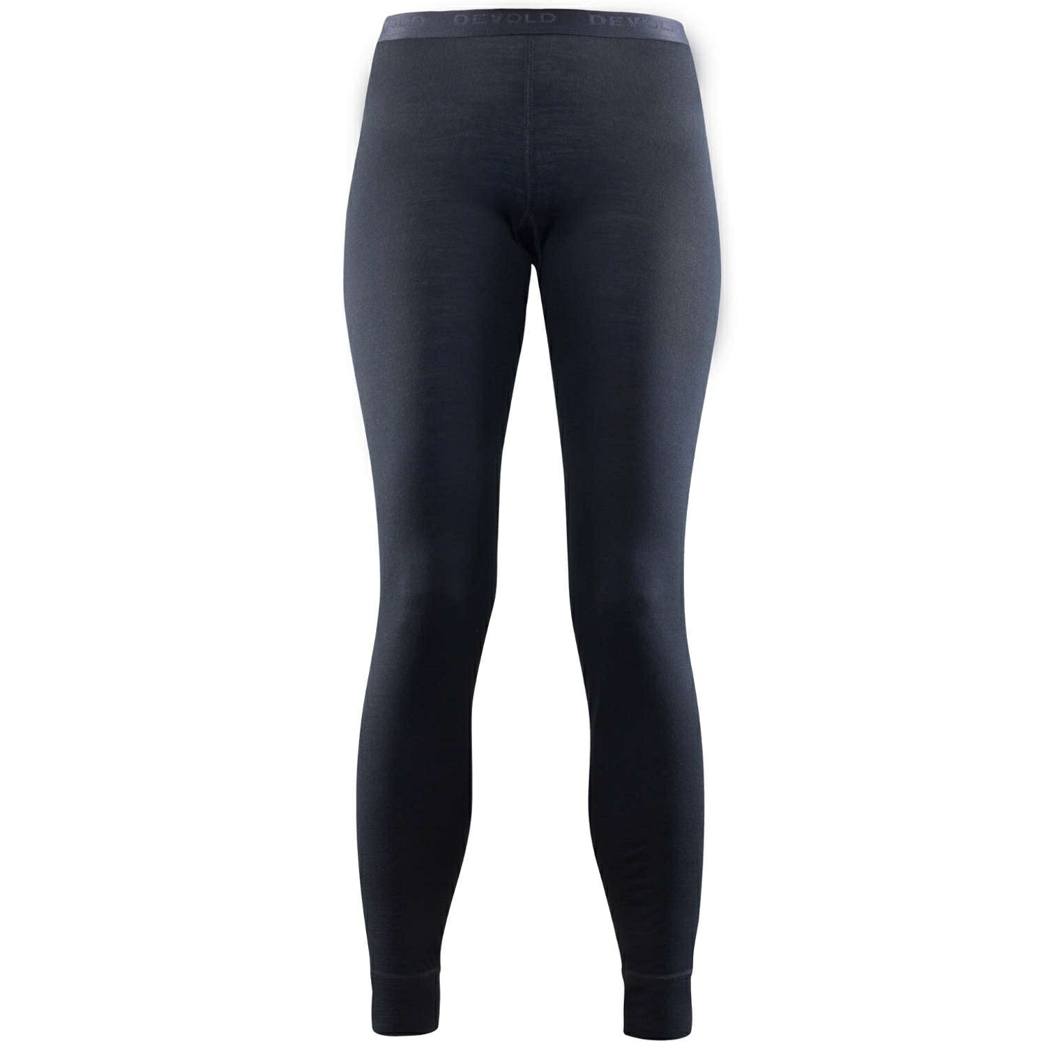 Devold Breeze bukser, dame