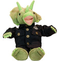 DDS Bamseuniform