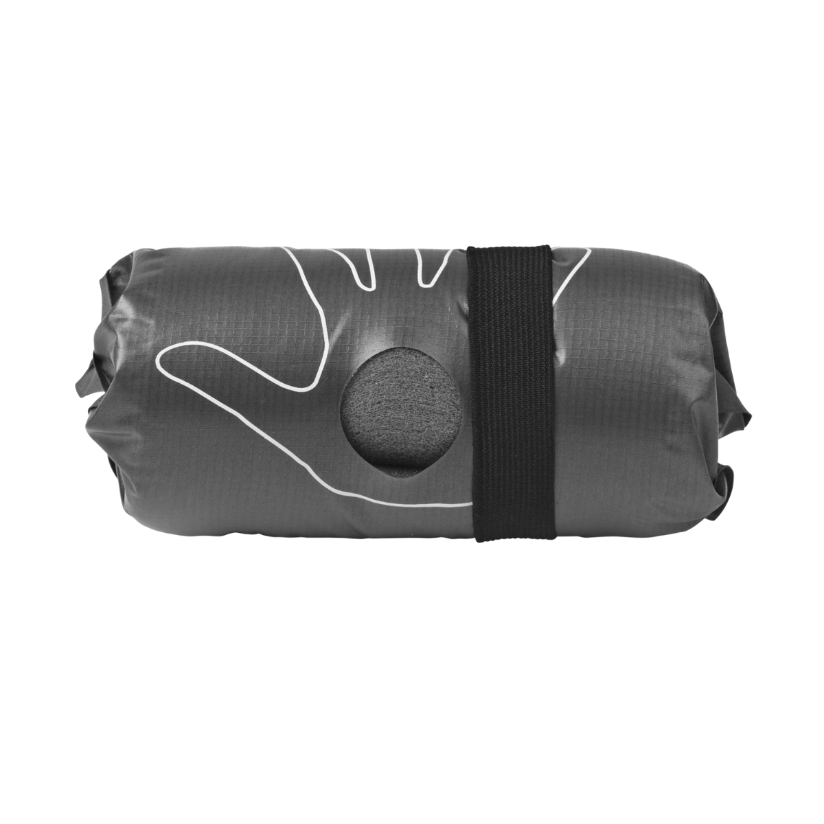 Asivik Super Pump