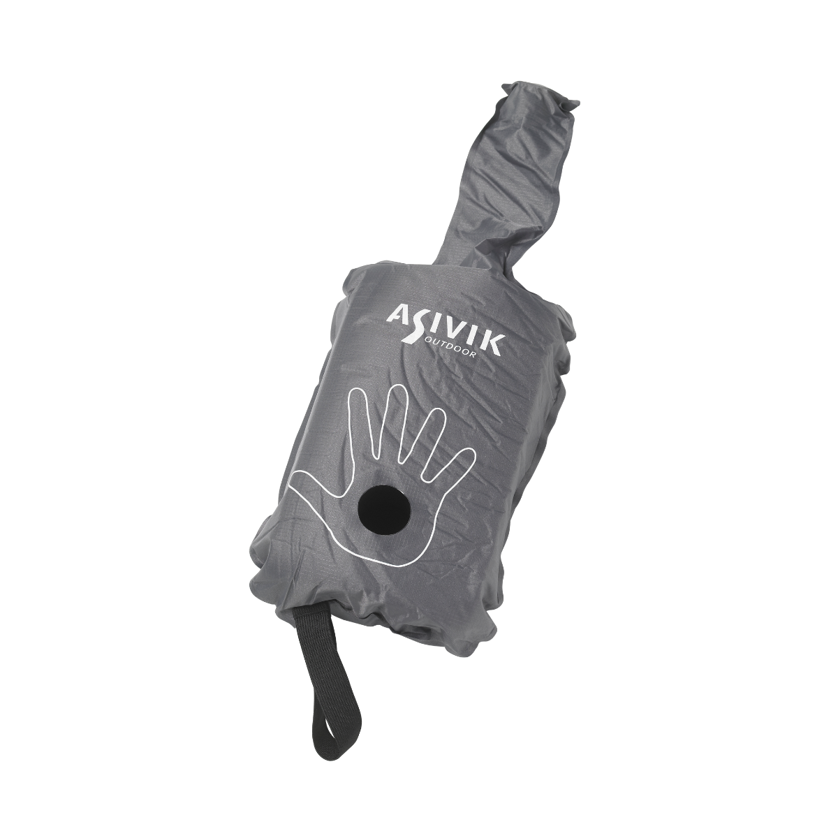 Asivik Super Pump