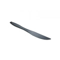 GSI Bestik kniv, 20 cm