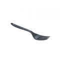 GSI Bestik Gaffel, 19 cm