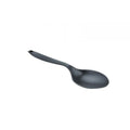 GSI Bestik Ske, 18 cm